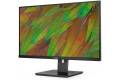 Philips 32" 4K skärm 32B1U3900/00