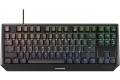 Cherry Gaming Keyboard MX1.0 TKL