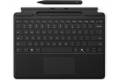 Microsoft Surface Pro Keyboard