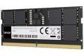Lexar DDR5-5600 SODIMM