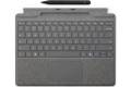 Microsoft Surface Pro Keyboard