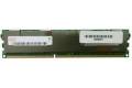 Hynix RAM DDR3L REG 8GB