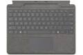 Microsoft Surface Pro Keyboard