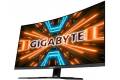 Gigabyte M32QC 32" Curved Gaming QHD