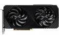 Gainward GeForce RTX 4070 Ghost