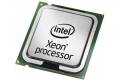 Intel Xeon E3-1225