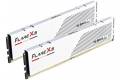 G.Skill Flare X5 DDR5-6000