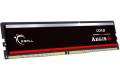 G.Skill AEGIS DDR5-5600