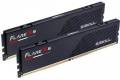 G.Skill Flare X5 DDR5 6000MHz 64GB