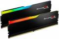 G.Skill Ripjaws M5 Neo RGB DDR5 6000MHz 2x32GB (F5-6000J3636F32GX2-RM5NRK)