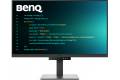 32"" BenQ Programming RD320U