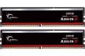 G.Skill AEGIS DDR5 6000MHz 2x16GB (F5-6000J3636F16GX2-IS)