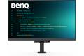 BenQ RD320UA LED display 80 cm (31.5") 3840 x 2160 pixels 4K Ultr
