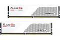 G.Skill Flare X5 DDR5-6000