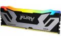 Kingston FURY Renegade RGB DDR5-8400