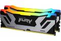 Kingston FURY Renegade RGB DDR5-8400