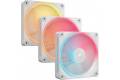 Corsair iCUE LINK LX120-R RGB Reversed 3-pack