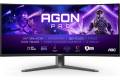 AOC U32U3CV 32"