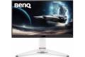 Bose BenQ MOBIUZ EX271Q 27" 16:9 WQHD 180Hz IPS LED HDR Gaming Monitor