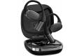 BlitzWolf OWS BW-V49 Wireless Headphones