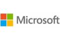Microsoft Windows Server 2025 Standard Engelska