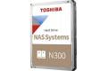 Toshiba N300