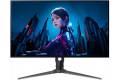 32"" Acer Predator X32