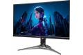 27"" Acer Predator XB273K V5bmiiprx