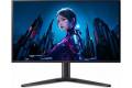 26.5"" Acer Predator X27U