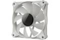 Darkflash INF8 ARGB Computer fan (white)
