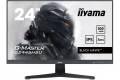24"" iiyama G2445HSU-B2