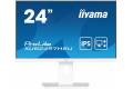 24" iiyama ProLite XUB2497HSU-W2