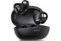 ONIKUMA Wireless headphones TWS T306 Black