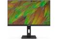 27"" Philips 27B1N3800