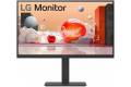 LG 27BA650-B 27' Full HD IPS Monitor with USB Type-C