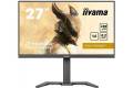 Iiyama GB2795HSU-B1 27" Full HD