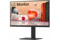 27"" LG 27BA750-B