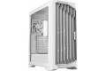 Antec Performance 1 FT (White/Transparent)