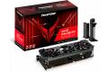 PowerColor Radeon RX 6900 XT Red Devil