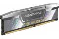 Corsair Vengeance DDR5-8000