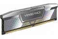 Corsair Vengeance CUDIMM DDR5 8200MHz 2x24GB (CMKC48GX5M2X8200C40)