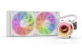 Valkyrie Jarn 240 ARGB