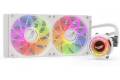 Valkyrie Jarn 280 ARGB White