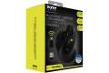 Port Designs 900719 mouse Office Right-hand RF Wireless + Bluetooth Op