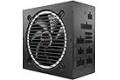 be quiet! Pure Power 12 M 1200W ATX 3.0 80+ Gold Efficiency PCIe 5.0 Fully Modular Quiet Performance Overclocking 10 Year...