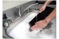 Kensington Pro Fit Washable