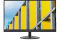 27"" Lenovo C27-35