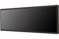 LG Stretch 37BH7N-H