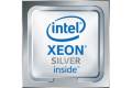 Hewlett Packard Enterprise Intel Xeon Silver 4509Y
