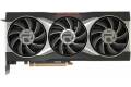Asrock Radeon RX6900XT 16G AMD Radeon RX 6900 XT 16 GB GDDR6